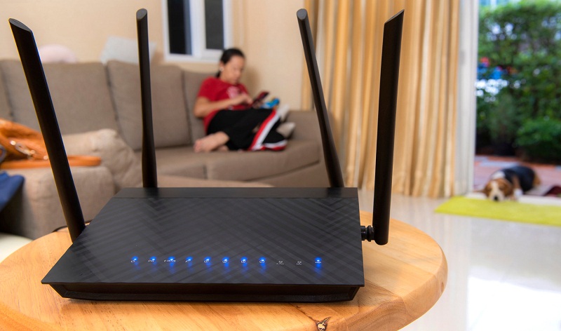 Best Wi-Fi Extender for Gaming