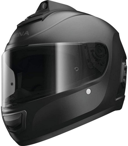 Sena MO-PRO-MB-M-01 Multi Helmets