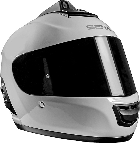 Sena MOI-PRO-GW-XL-01 Helmets